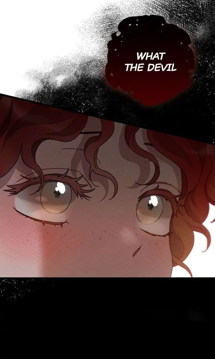 Under the Oak Tree Chapter 48 image 87